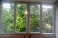 Фото компанії Вікна-ТЕРС