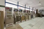 Фото компанії Магазин "Практик"