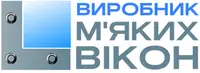 Фото компанії Виробник м'яких вікон