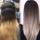Фото компанії Салон "AnIva"