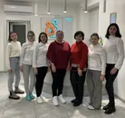 Фото компанії Медичний центр "Здорова сім'я"
