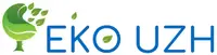Фото компанії EKO UZH