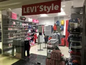 Фото компанії Levistyle