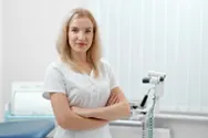Фото компанії Медичний центр "Оксфорд Медікал Прикарпаття"