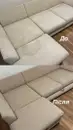 Фото компанії Bee Cleaner