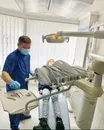 Фото компанії Стоматолог-ортодонт "Dr.Gudyma Анатолій Олегович"
