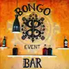 Логотип компанії Bongo