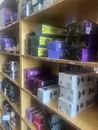 Фото компанії Товариство з обмеженою відповідальністю з іноземною інвест +