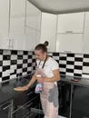 Фото компанії Tetyana.cleaning