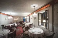 Фото компанії Канапа