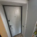 Фото компанії Встановлення та врізка міжкімнатних дверей