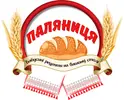 Фото компанії Магазин "Паляниця"