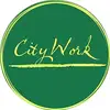 Фото компанії CityWork
