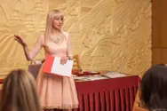 Фото компанії Психолог "Вікторія Гаврилюк"