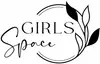 Логотип компанії Girls Space