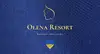 Логотип компанії Відпочинковий комплекс "Olena Resort"
