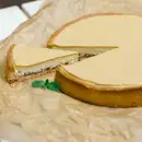 Фото компанії ARIAR Catering