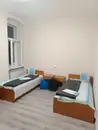 Фото компанії Кімнати відпочинку Укрзалізниці