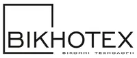 Фото компанії ТОВ "Вікнотех"