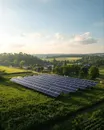 Фото компанії Energy-Dreams