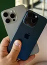 Фото компанії Apple.svit