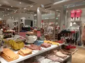 Фото компанії Магазин "OYSHO"