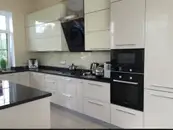 Фото компанії Компанія "iWood Limited"