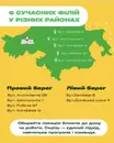 Фото компанії Приватний дитячий садок "Вільні"