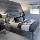 Фото компанії Виробник М'яких Меблів