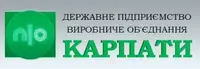 Фото компанії Державне підприємство "Виробниче об'єднання "Карпати"