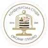 Фото компанії Кондитерська студія Оксани Глушко