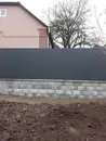 Фото компанії HouseBud