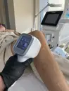 Фото компанії Студія фігури