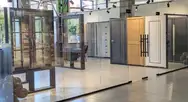 Фото компанії Салон вікон та дверей "ROCKAN"