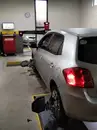 Фото компанії Шиномонтаж "Tyres"