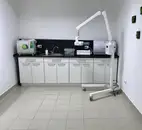 Фото компанії Стоматологічна клініка "SM clinic"