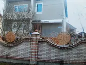 Фото компанії ПП "Кіндюх Степан Васильович"