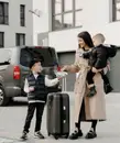 Фото компанії H2O Transport