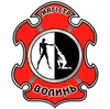 Логотип компанії Волинський обласний спортивний клуб "Магістр"
