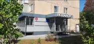 Фото компанії Приватний нотаріус "Гавінська Олена Андріївна"