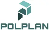 Фото компанії POL-PLAN УКРАЇНА