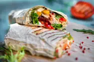 Фото компанії Мережа фастфудів "URBAN street food"