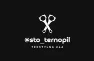 Фото компанії СТО "СТО Тернопіль"