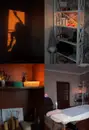 Фото компанії Професійний масаж