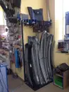 Фото компанії SPRINTEROK