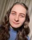 Фото компанії Візажист-стиліст, бровіст
