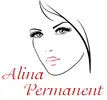 Фото компанії Alina Permanent
