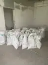 Фото компанії Послуги вантажників