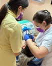 Фото компанії Ортодонт "Софія Коцовська"