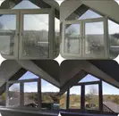 Фото компанії Клінінг